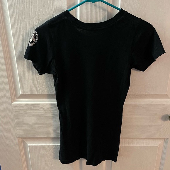 Affliction Shirt - Picture 3 of 3